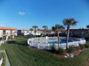 Ponce Landing 54